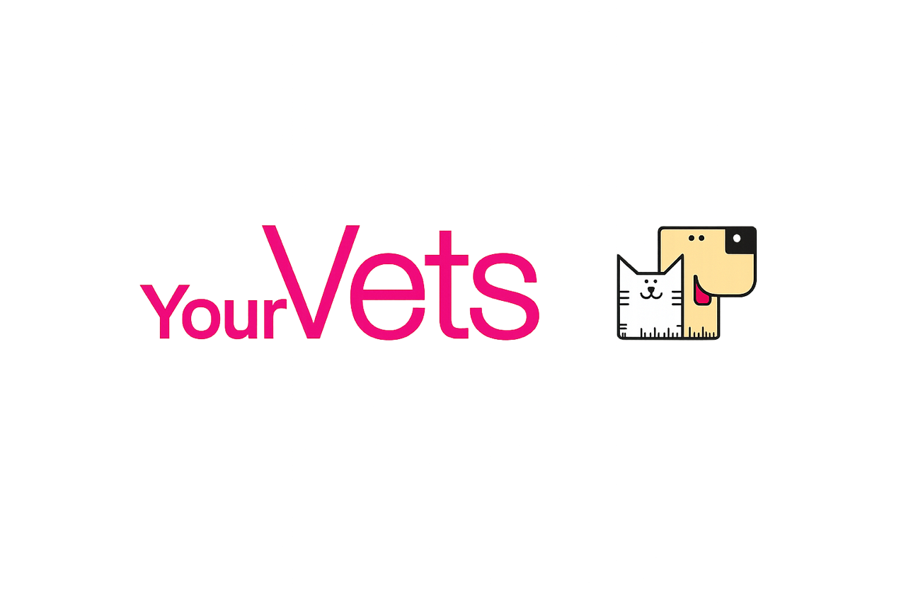 YourVets, commercial project by JRC Developers