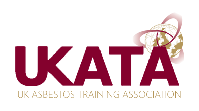 UKATA accreditation, JRC Developers